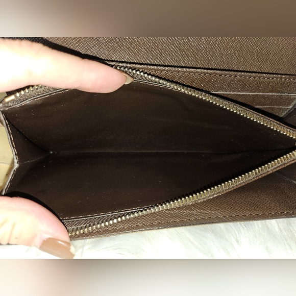 🔥 Louis Vuitton DE Sarah 🔥 - Picture 7 of 14